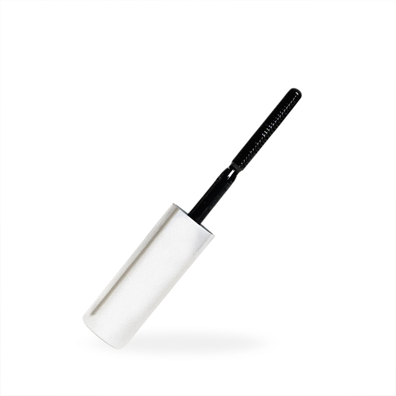 DESMAQUILLANTE WATERPROOF LAVADERO (DESMAQUILLANTE PARA OJOS)